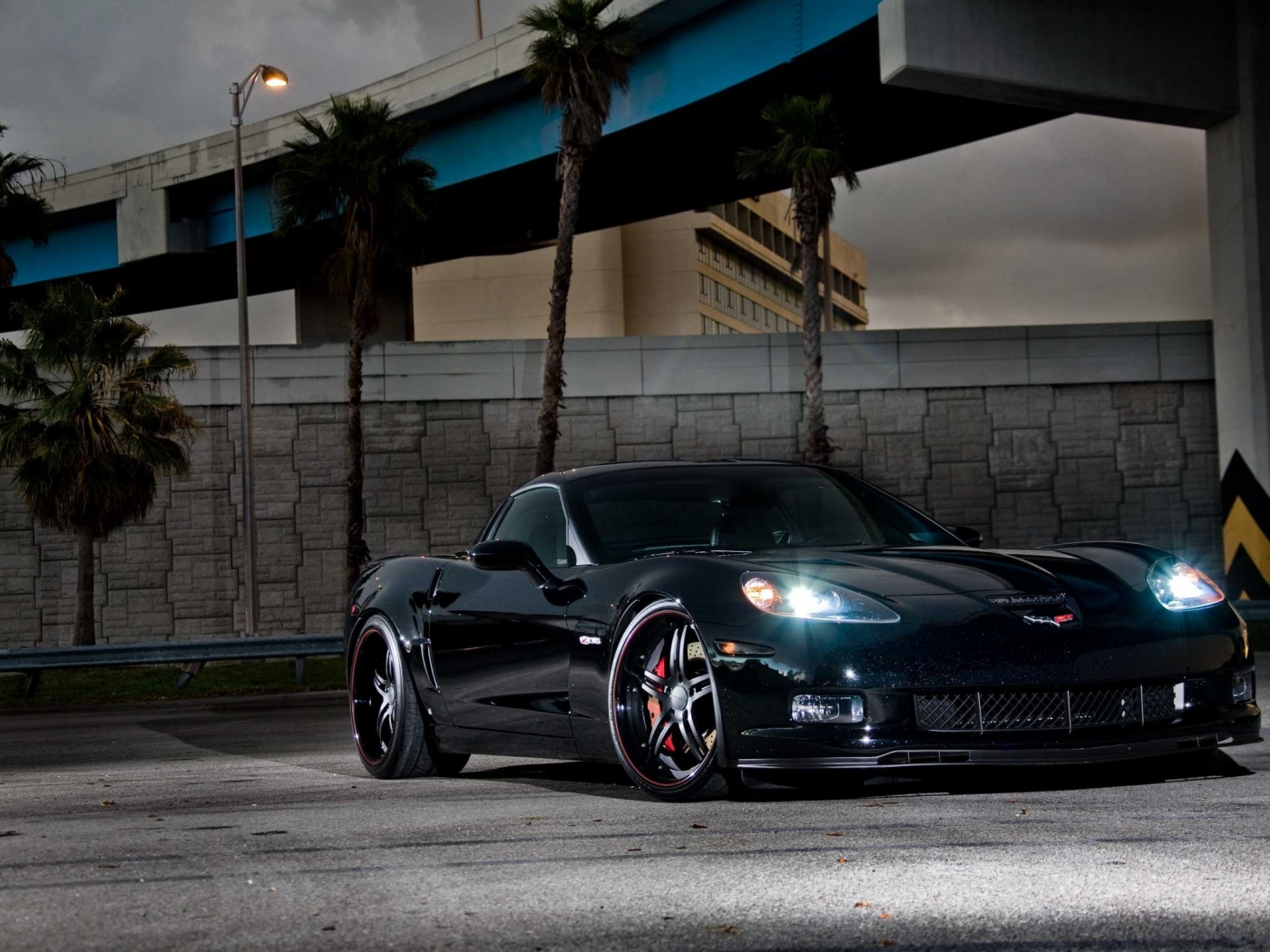 z06, corvette, chevrolet