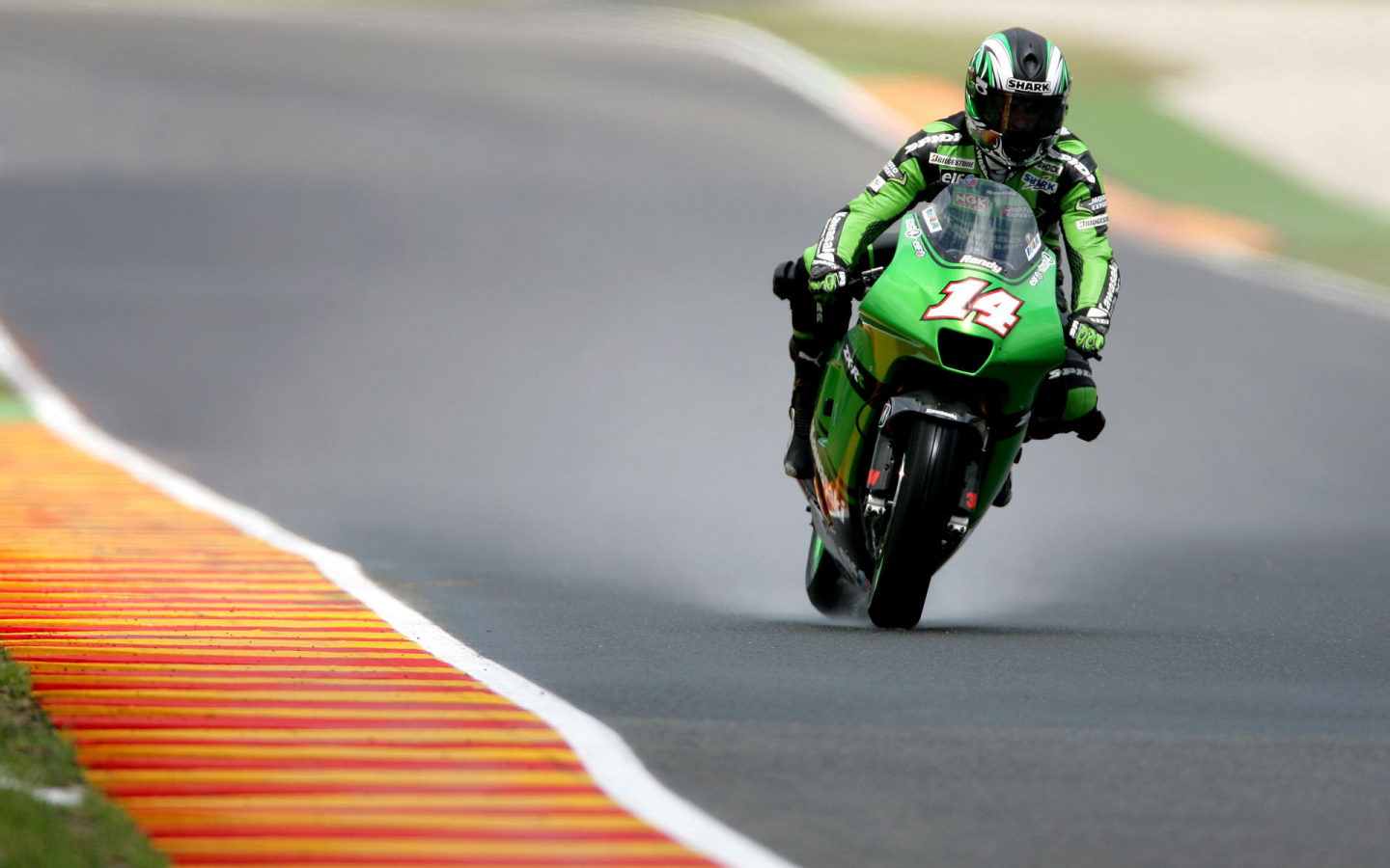 kawasaki, мото обои, moto gp race mugello, 1920x1200 wallpapers