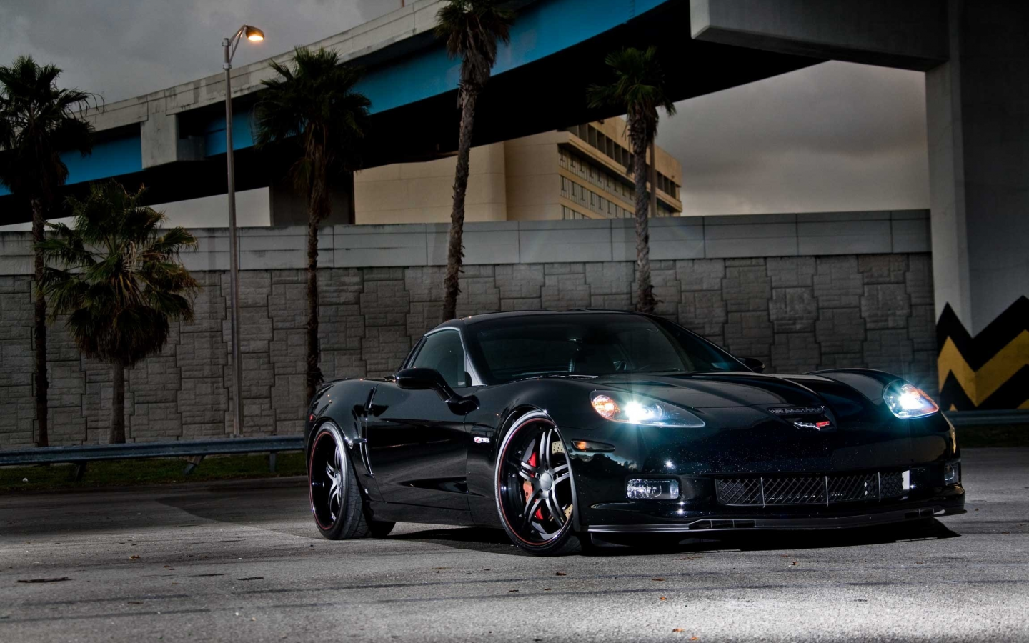 z06, corvette, chevrolet