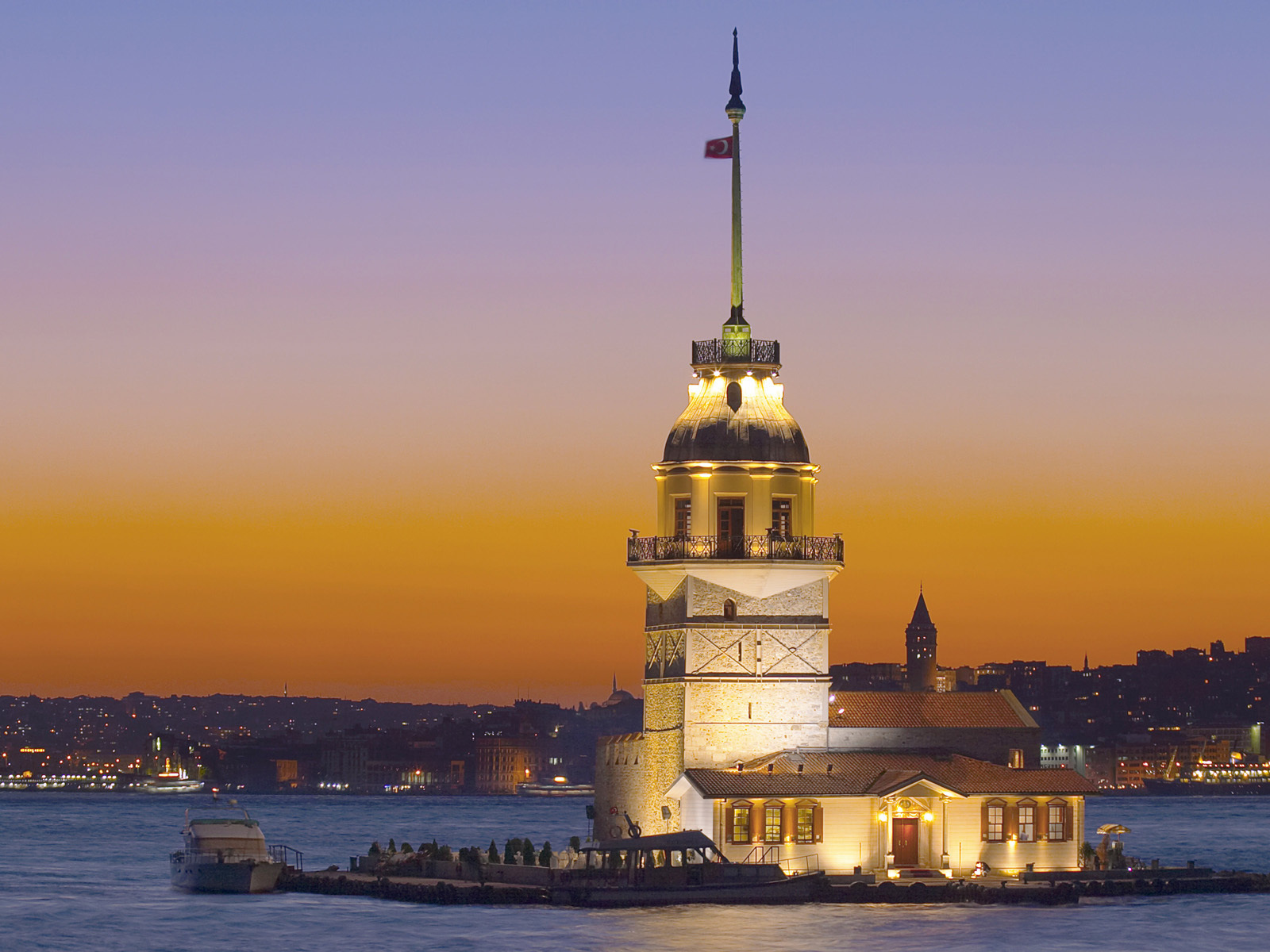 k__z kulesi, istanbul, istanbul, k__z kulesi, turkey, t__rkiye