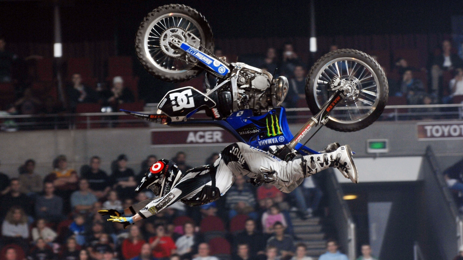 x-fighters, 1920x1200, x-games, rom, wallpapers, дадя васяe, 2011