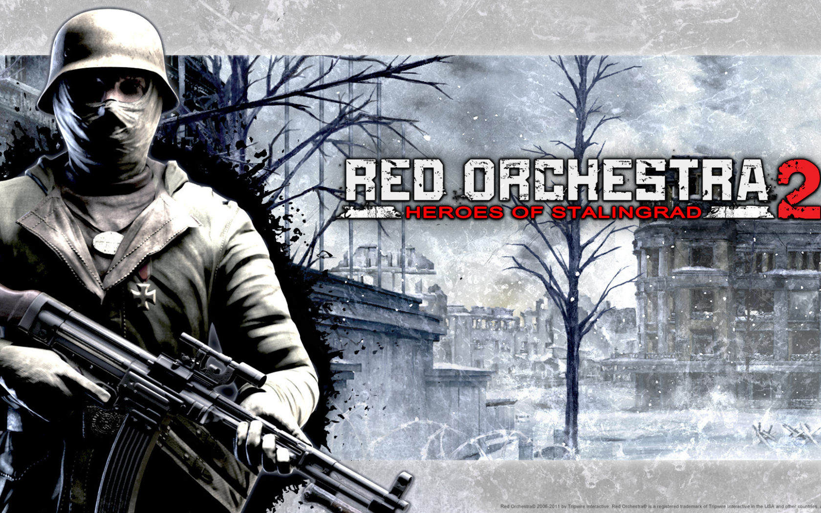 red orchestra 2 герои сталинграда, вторая мировая, боец, red orchestra 2 heroes of stalingrad, сталинград