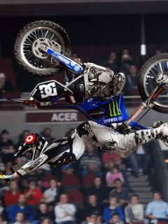 x-fighters, 1920x1200, x-games, rom, wallpapers, дадя васяe, 2011