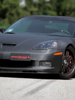 z06, corvette, chevrolet