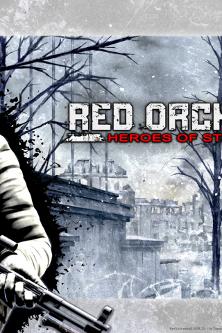 red orchestra 2 герои сталинграда, вторая мировая, боец, red orchestra 2 heroes of stalingrad, сталинград