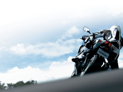 фото, gsx-r 600, обои с мотоциклами, suzuki