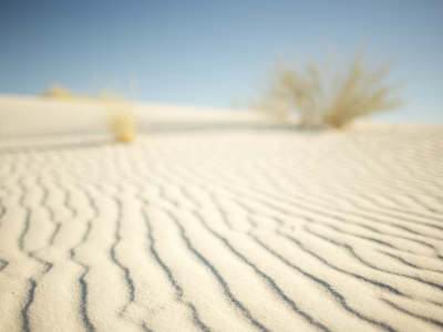 песок, природа, пейзажи, фото, пустыни, пустыня, макро, обои для рабочего стола