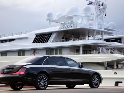 62, maybach, maybach62