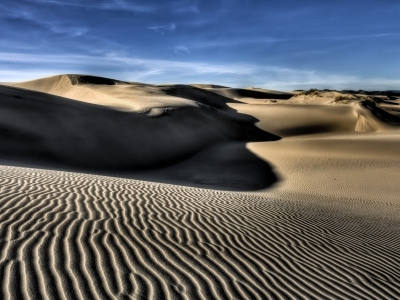 африка, пустыня, пустыни, пески, ветер, пейзажи, холмы, природа, песок