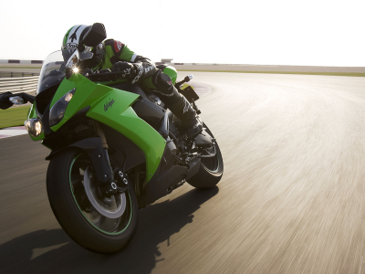 supersport, zx 10r, спорт, moto, ninja zx 10 r, гонщик, kawasaki, bike, мотоцикл, скорость