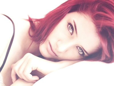 взгляд, susan coffey, wallpapers, women, models