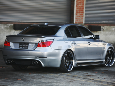 m5, iforged, bmw