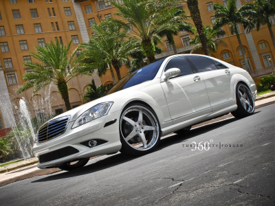 s-class, mercedes benz, amg