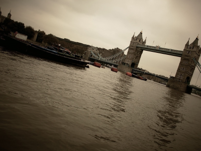 великобритания, tower bridge, темза, картинка, обои, тауэрский мост, город, фото, река