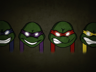 герои, leonardo, teenage mutant ninja turtles, raphael, леонардо, рафаэль, черепашки ниндзя, донателло, donatello