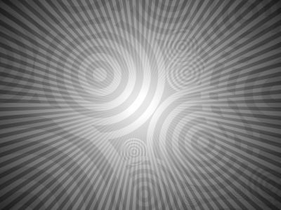 patterns, circles, lines, круги, абстракция, линий, полосы, abstraction, узоры, stripes, 2560x1600