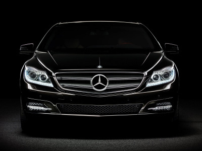 cars, mercedes, cl, black, auto wallpapers