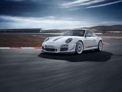 911 turbo gt3 rs, машины, спорт дорога, speed, скорость, porsche, дороги, тачки