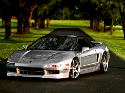 auto wallpapers, nsx, авто обои, тачки, хонда, honda, acura, cars, легенда