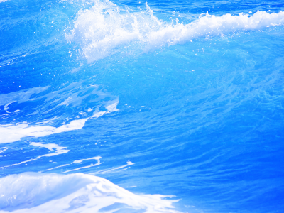 waves, вода, 2560x1600, ocean, nature, море, океан, sea, волны, fresh, water, природа, свежесть