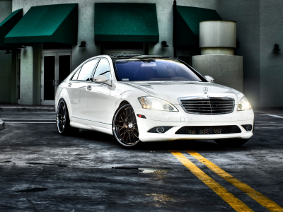 авто обои, cars, мерседес, авто фото, mercedes, тачки, s-class, auto wallpapers, benz