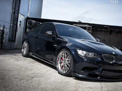 bmw, m3, 360forged