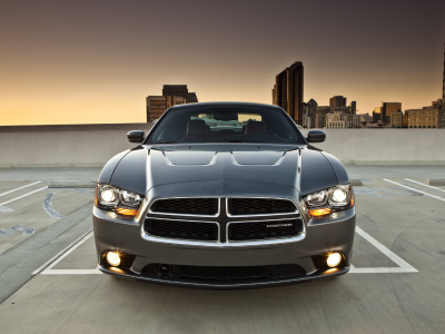 rt, dodge, 2011, charger