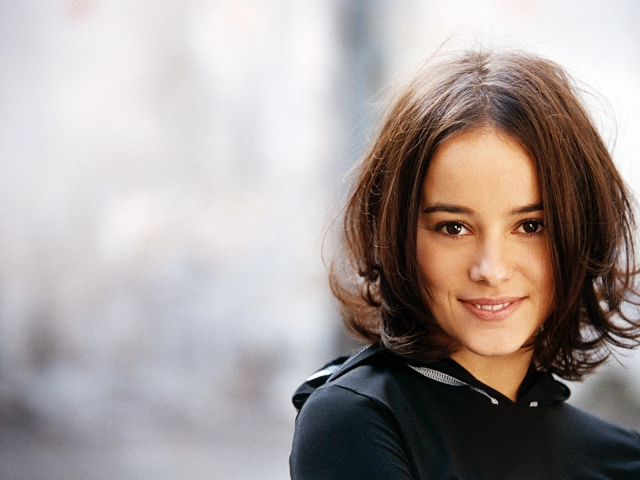 ализе жакоте, singer, alizee jacotey