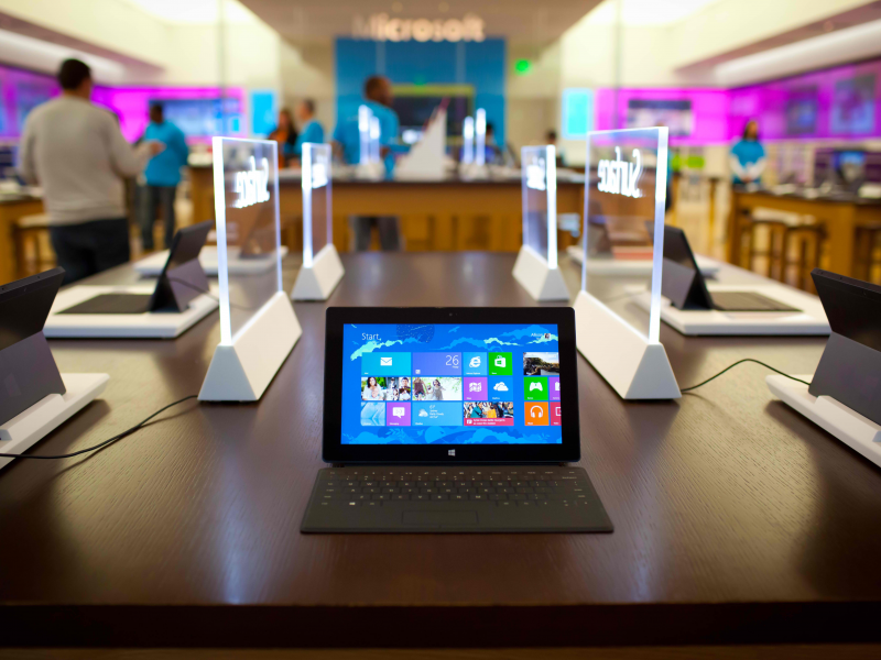 surface pro, планшет, microsoft, windows 8, люди, офис