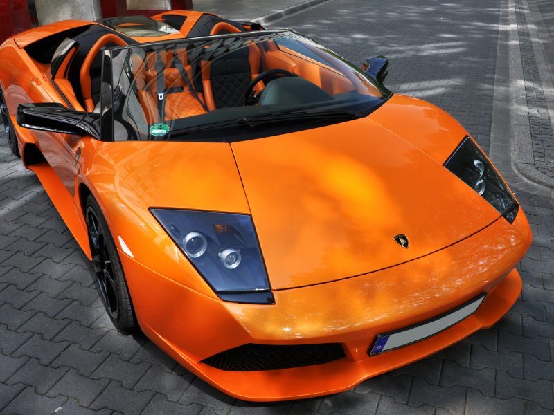 lp640, roadster, murci__lago, lamborghini