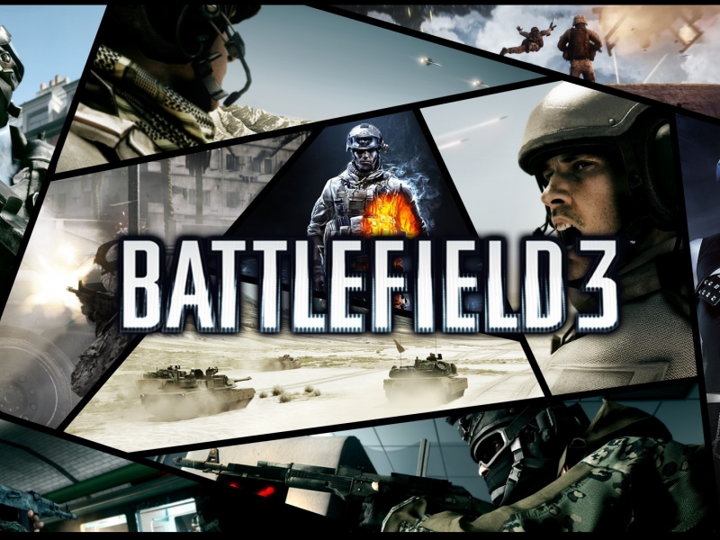 3, battlefield, война, слайды, фон