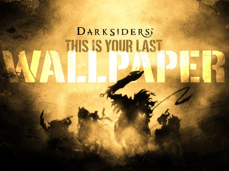 тени, darksiders, буквы