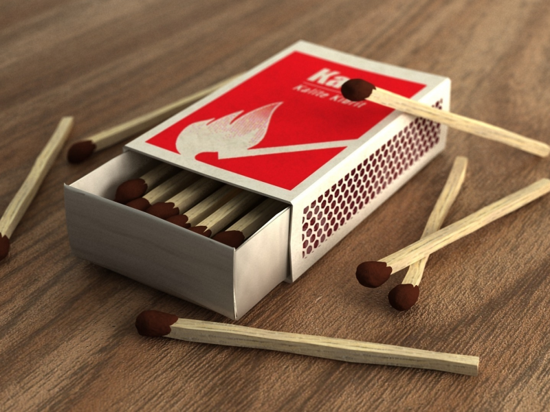 спичьки, matchbox, коробка