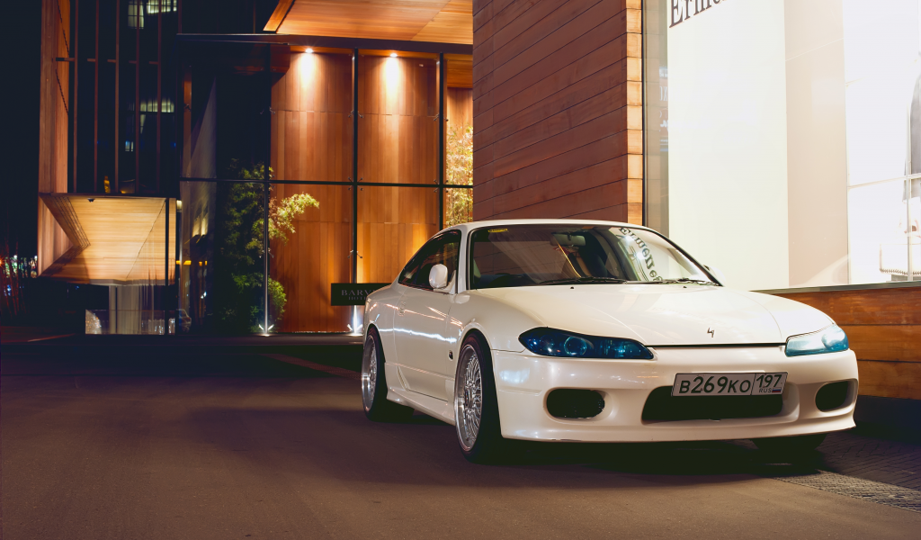 nissan, s15, auto, japan car, silvia, car