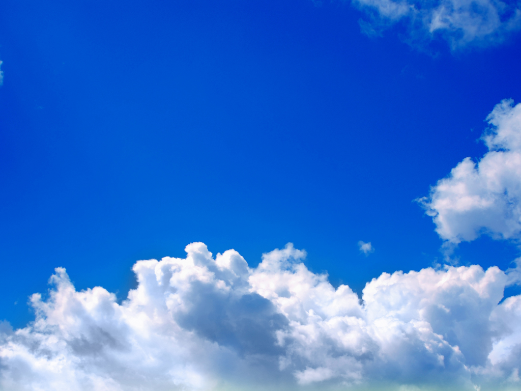 небеса, clouds, widescreen wallpapers 3200x1600, облако, облака, небо, пейзажи, фото облаков