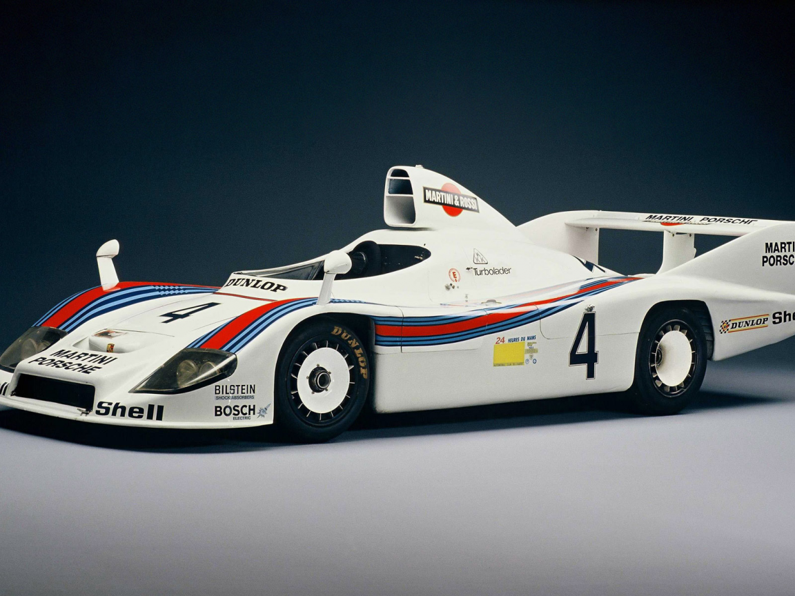 car 1977, porsche 936-77 spyder, racing