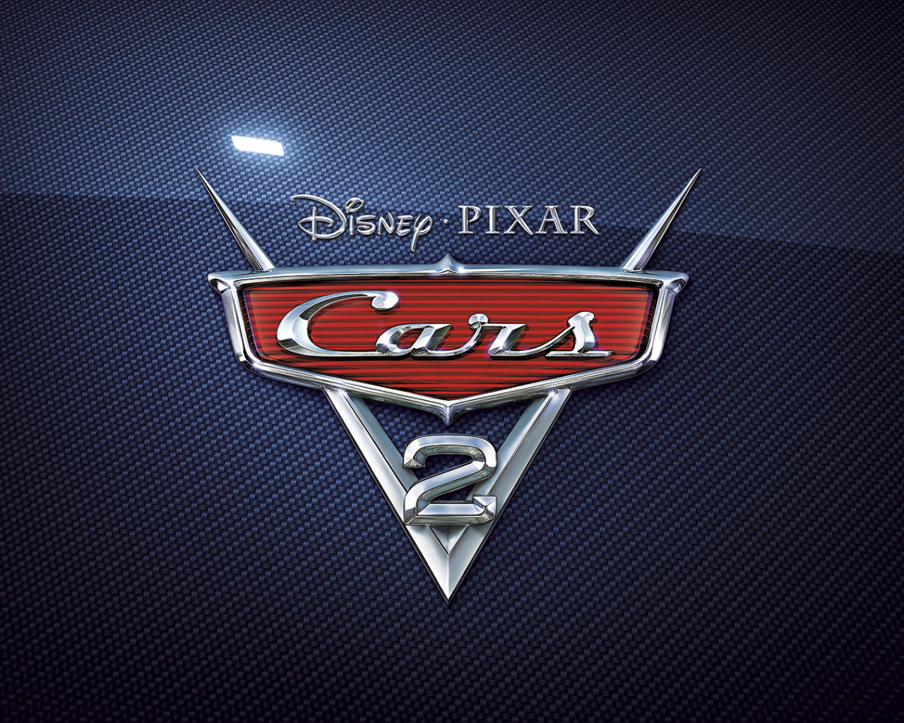 cars 2, тачки 2, мультфильм, pixar, disney