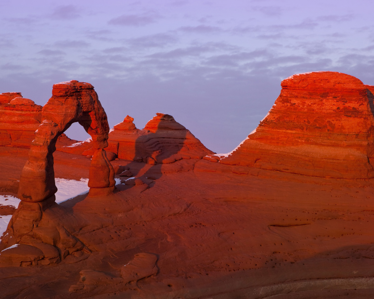 камень, сша, америка, скала, utah, фото, вид, пейзажи, камни, скалы, arches national park