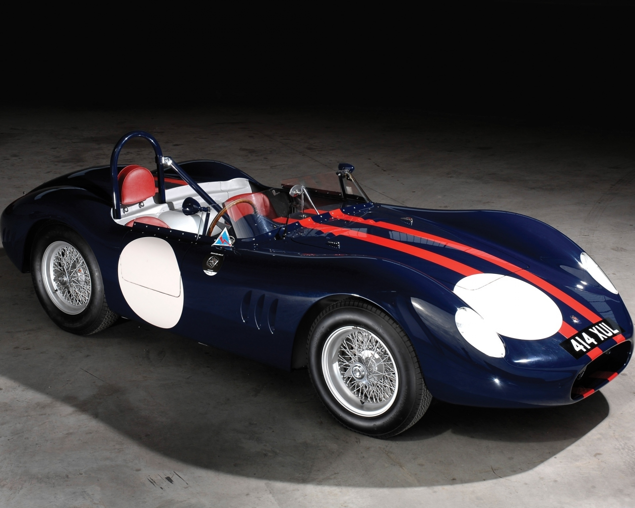 maserati, 200s, 1955-56