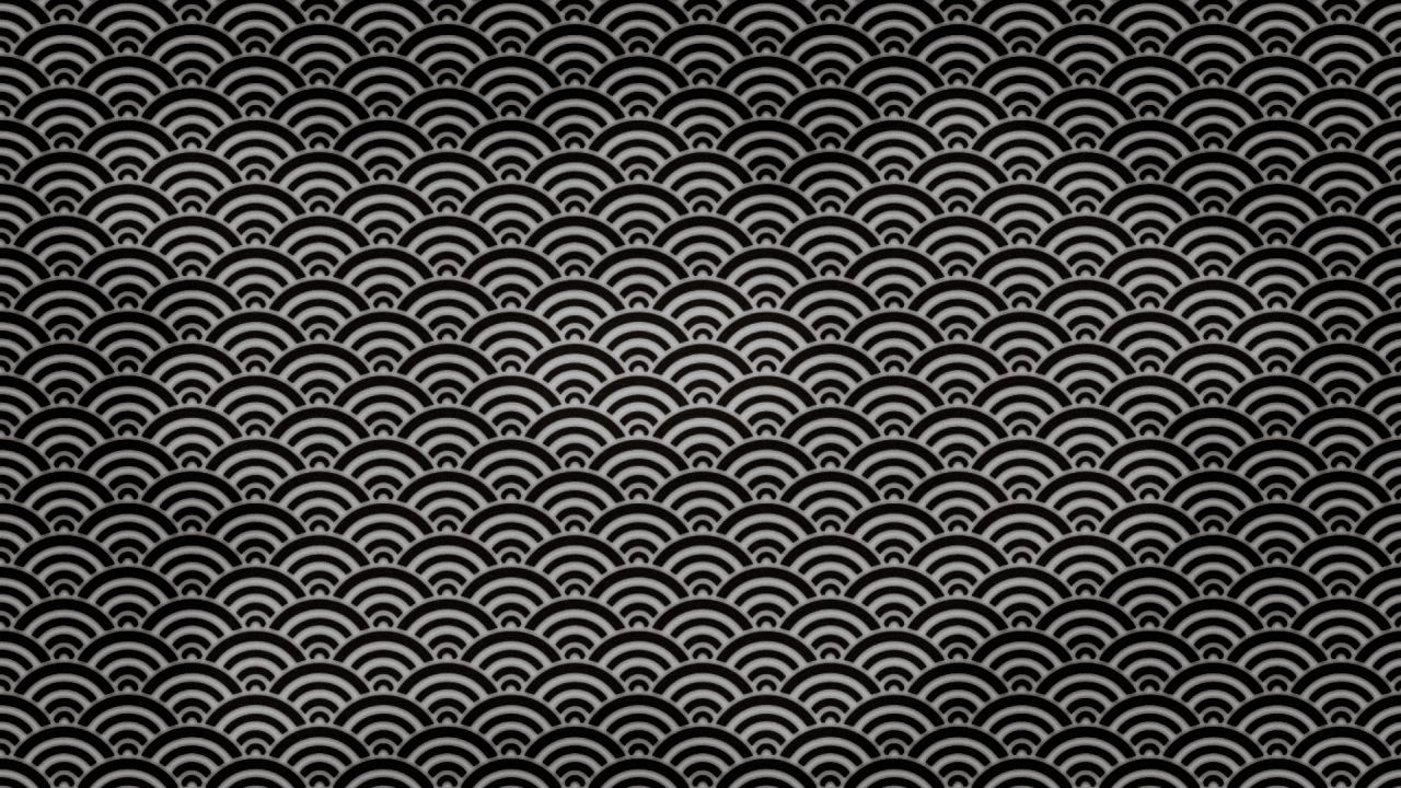 абстракция, узоры, circles, линий, круги, полосы, stripes, abstraction, lines, 1920x1200, patterns
