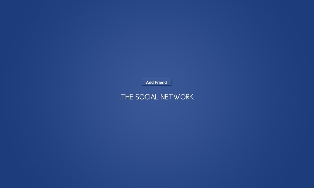 синий фон, фейсбук, лицокнига, facebook, буквы, социальная сеть, social network, кнопка