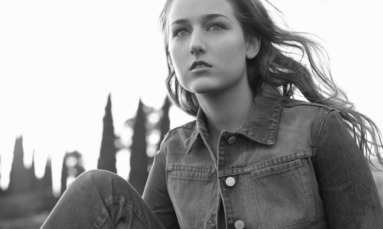 leelee sobieski, лили собески, актриса