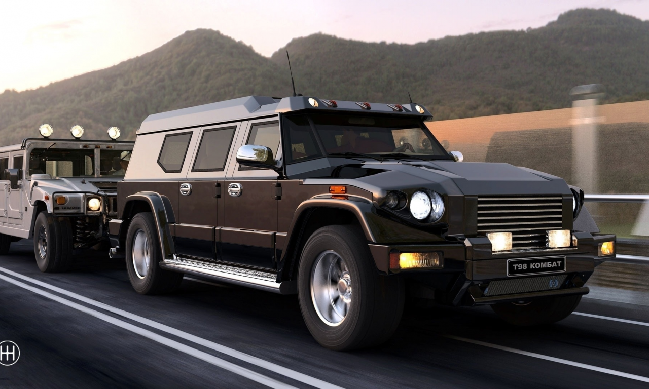 h1, джип, передок, т-89, hummer, and, suv, хаммер, х1, offroad, хамер, внедорожник, комбат, combat, t-89