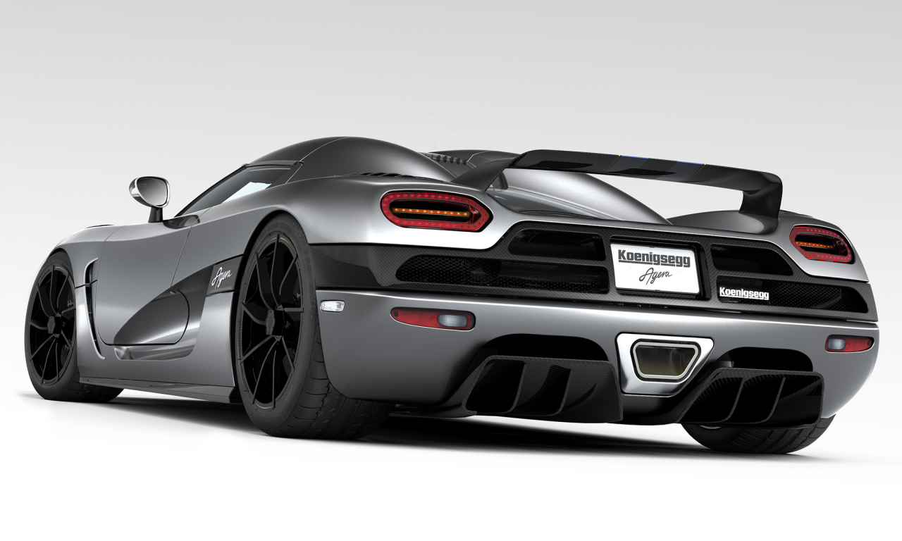 koenigsegg, суперкар, auto, agera