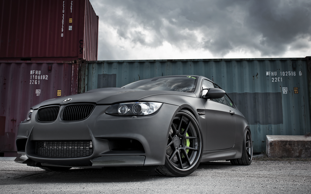 bmw, m3, adv.1, custom, tuning