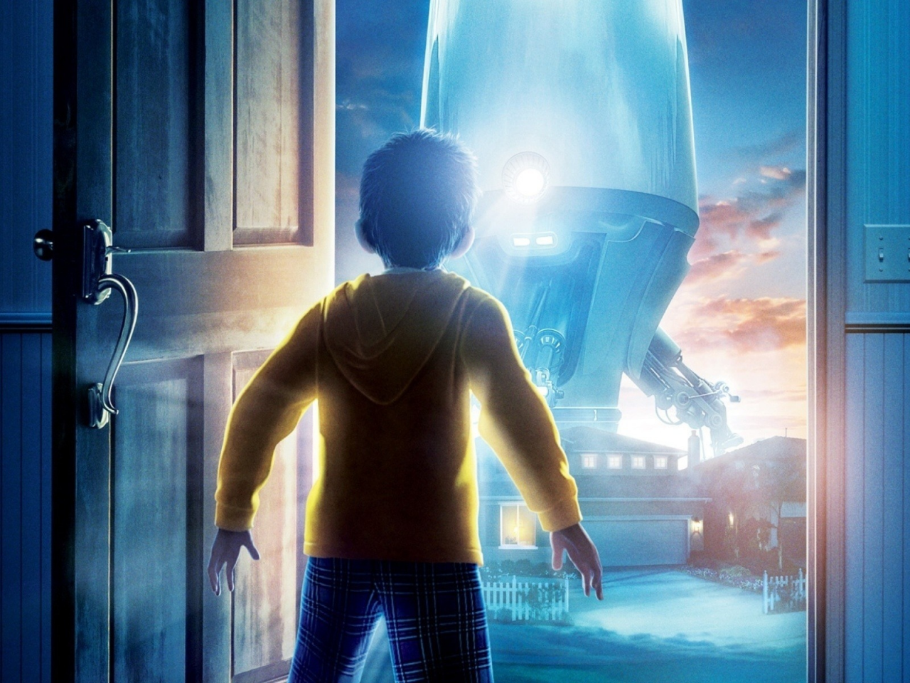 mars needs moms, тайна красной планеты, фильм, мульт