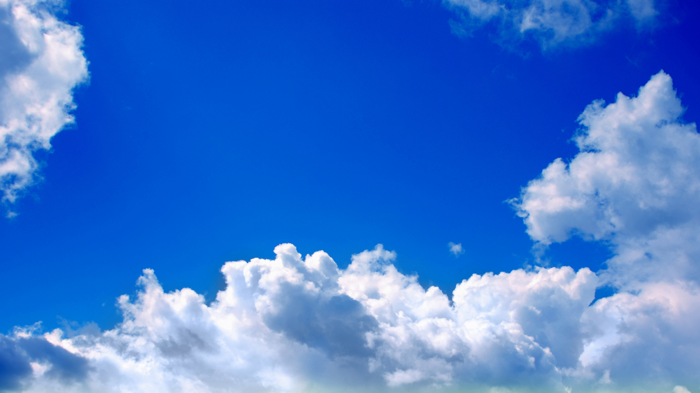 небеса, clouds, widescreen wallpapers 3200x1600, облако, облака, небо, пейзажи, фото облаков