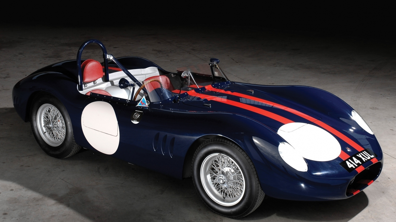 maserati, 200s, 1955-56