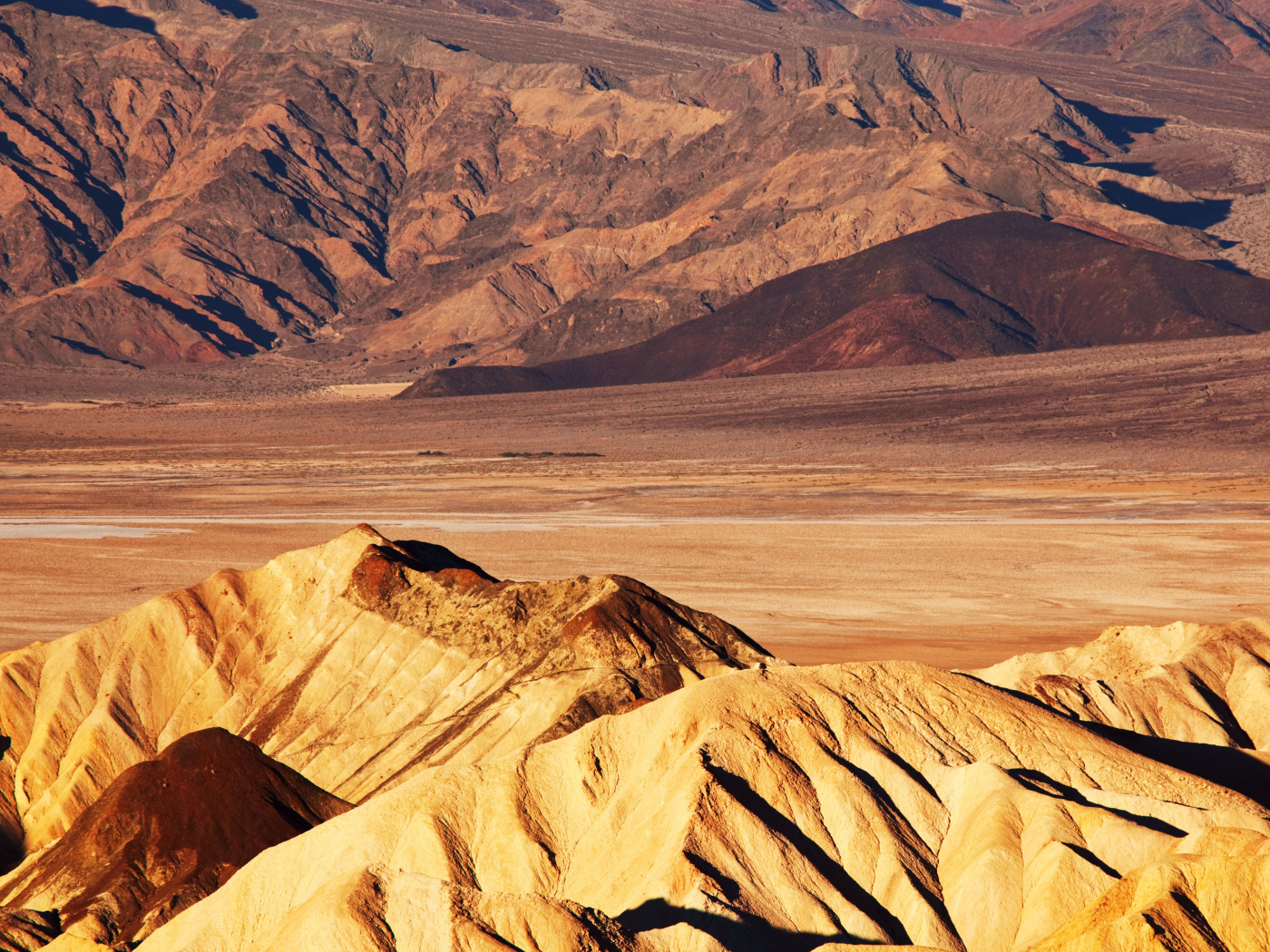 landscape, каньон, пейзаж, горы, песок, sand canyon