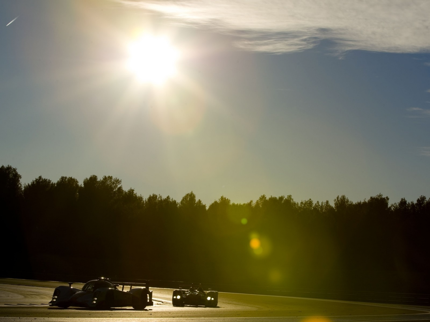 машины, aston martin lmp1, скорость, дорога